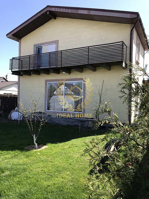 Продаж Будинок 6-кімнатний Kniazhychi (Brovarskyi raion) - photo 3