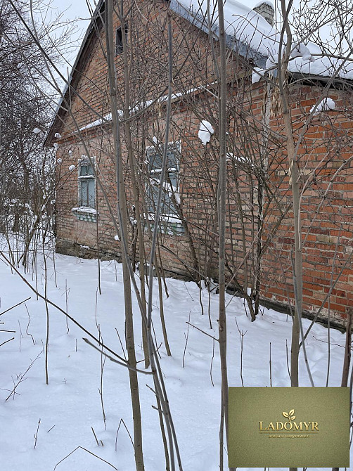 Продаж Будинок 3-кімнатний на вул. Гайова Українка - фото 7