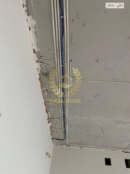 Продаж Квартира 1-кімнатна на Кадетский Гай ул., 10 Киев - изображение 12