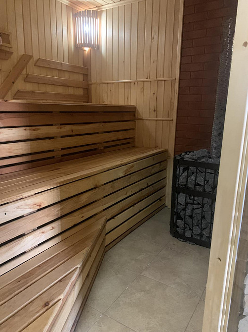 Продаж Будинок 3-кімнатний на вул. Полунична Kam'Yana Hora - photo 13