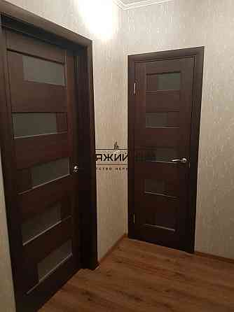 Оренда Квартира 1-кімнатна, 24/25 поверх на Сергeя Данченко ул Kiev