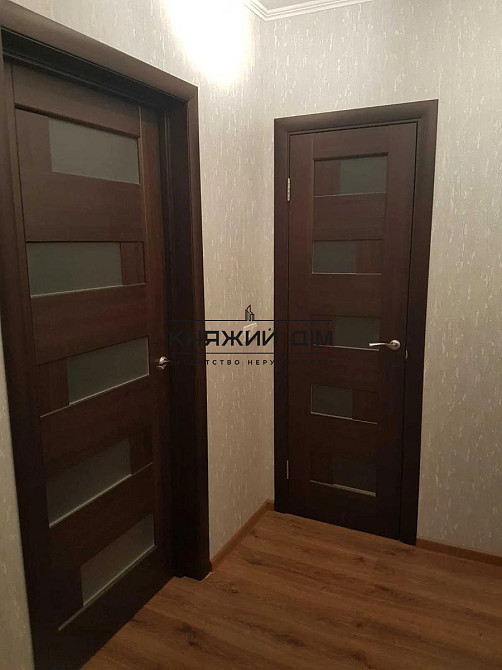 Оренда Квартира 1-кімнатна, 24/25 поверх на Сергeя Данченко ул Kiev - photo 4