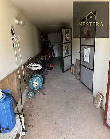 Продаж Будинок 3-кімнатний на вул. Центральна Мали Селменци
