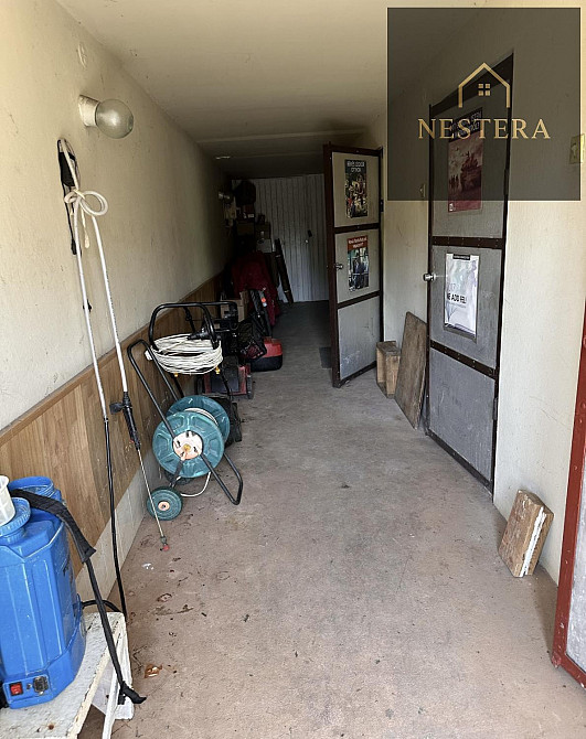 Продаж Будинок 3-кімнатний на вул. Центральна Малі Селменці - фото 3