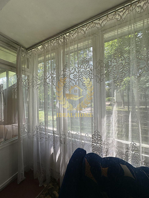 Продаж Квартира 3-кімнатна, 1/9 поверх на Булаховского Академика ул., 28 Київ - фото 15