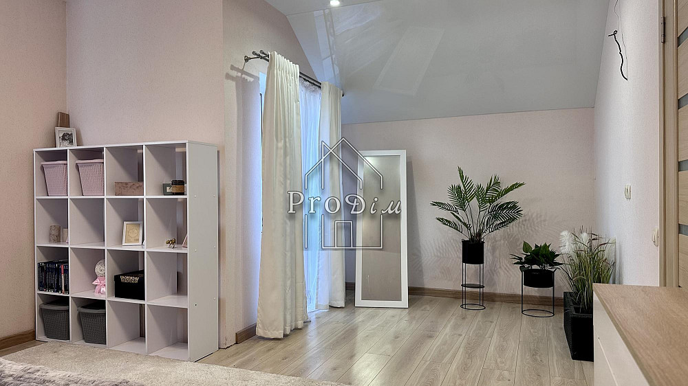 Продаж Будинок 4-кімнатний на вул. Леся Курбаса Борисполь - изображение 13