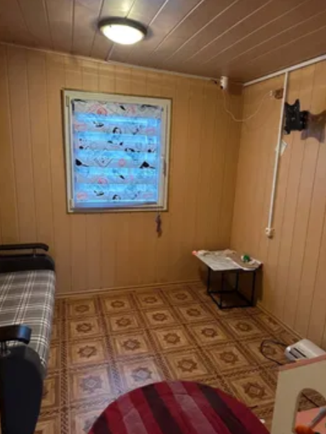 Продаж Будинок 3-кімнатний на ул. Причал 218, 250 Крижанівка (Ширяївський район) - фото 5