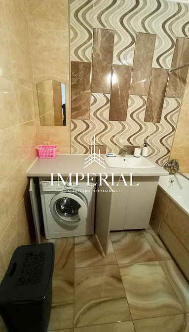 Продаж Квартира 1-кімнатна, 14/25 поверх на вул. Данченка Київ - фото 9