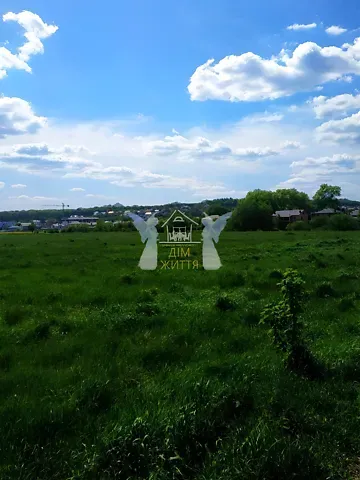 For sale land plot  area 40 ares Будного вулиця  - photo 13