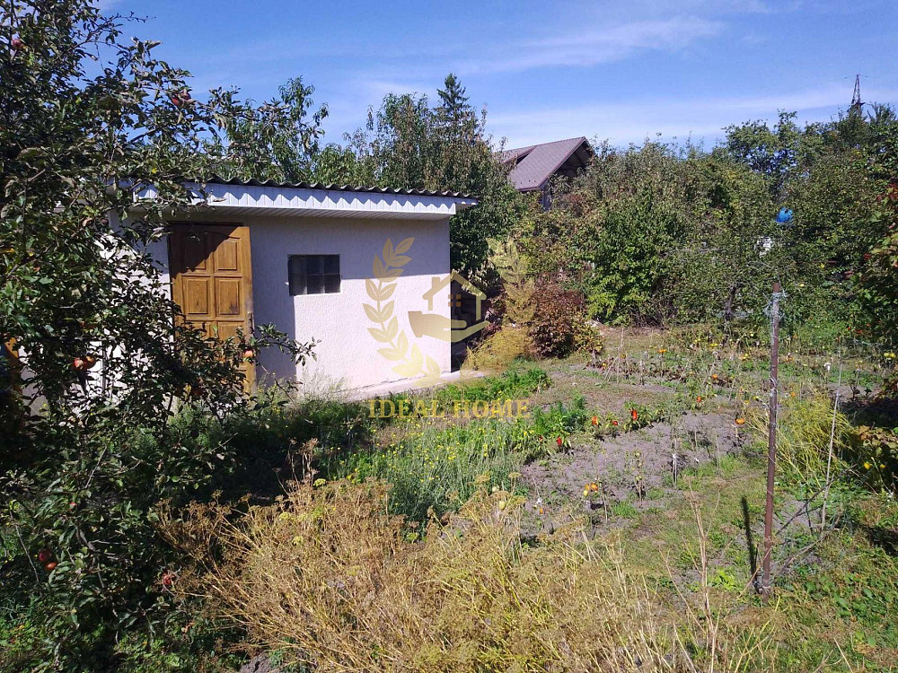 Продам будинок дачу в глевасі 3 Hlevakha - photo 9