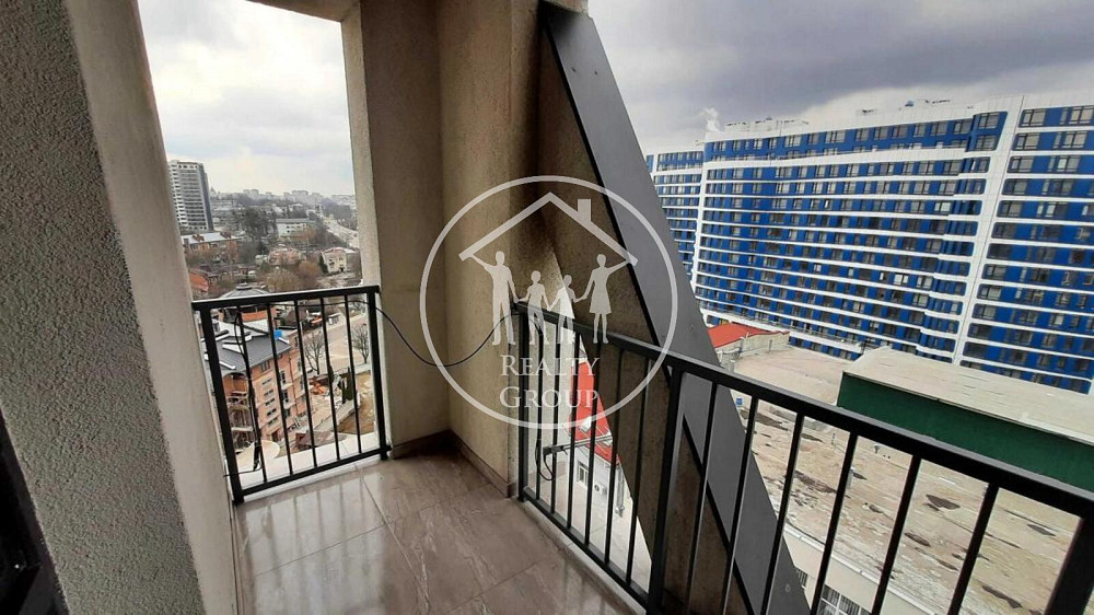 Оренда Квартира 1-кімнатна, 13/15 поверх на Героїв Упа, 73в L'viv - photo 20