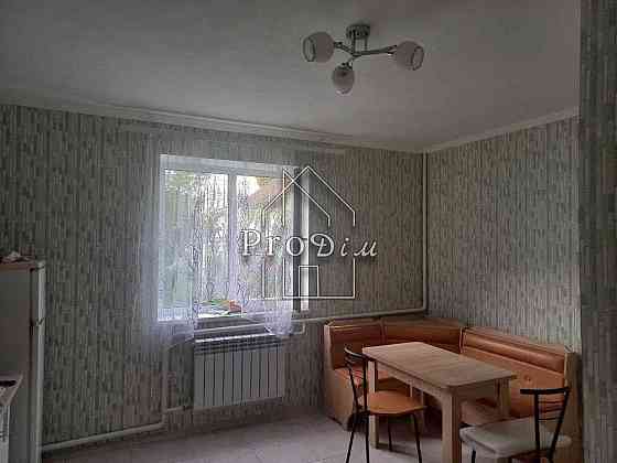 Оренда Будинок 3-кімнатний Київ