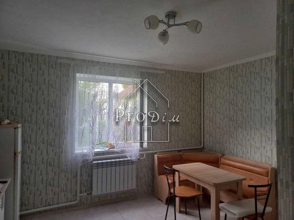 Оренда Будинок 3-кімнатний Kiev - photo 6