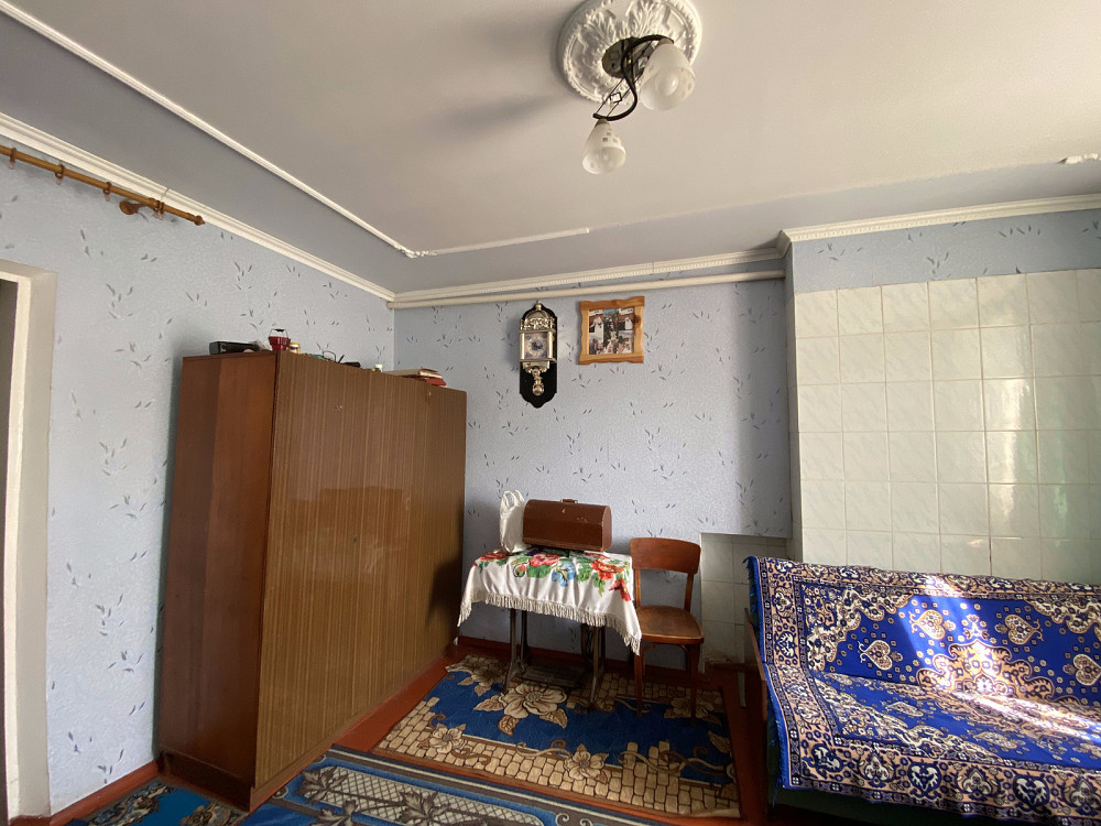 Продаж Будинок на вул. Козаки Будки - фото 7