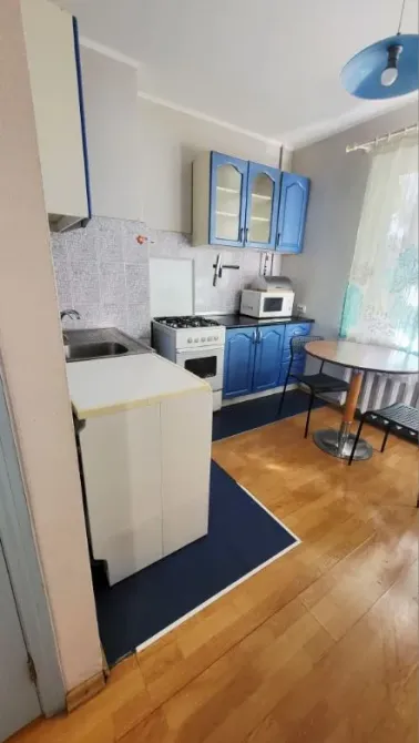 Продаж 1к Квартира 40 кв.м армейская Одеса - фото 1