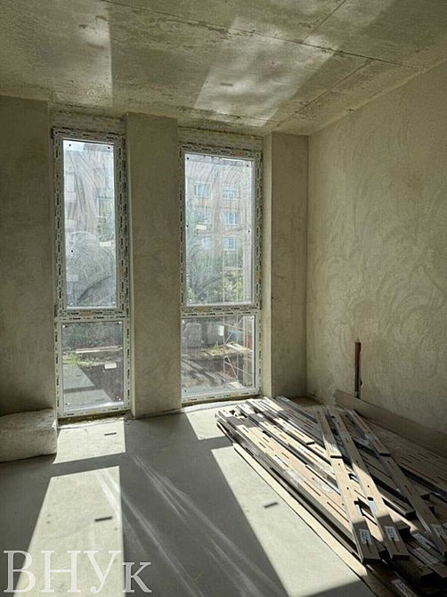 Продаж Квартира 1-кімнатна, 2/10 поверх на Карпатської України Uzhhorod - photo 5