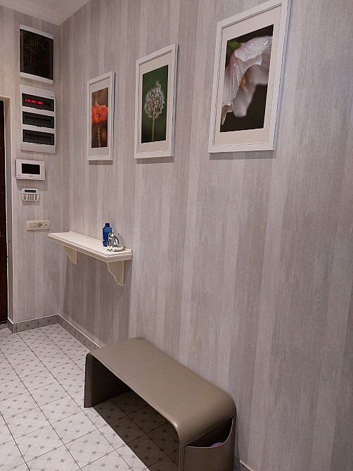 Продам  квартиру с видом на море в Одессе Одесса - изображение 12