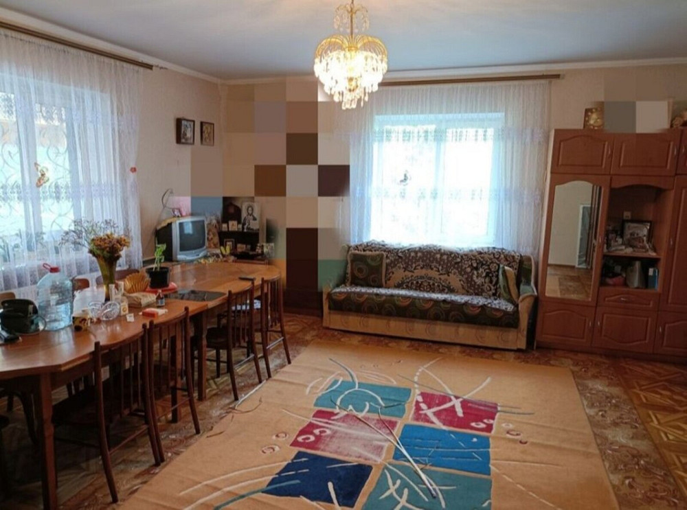 Продаж Будинок Вінниця - фото 14