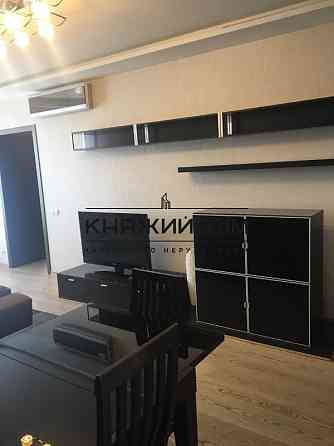 3кімн квартира поряд з м.Святошино № 11157625 Киев