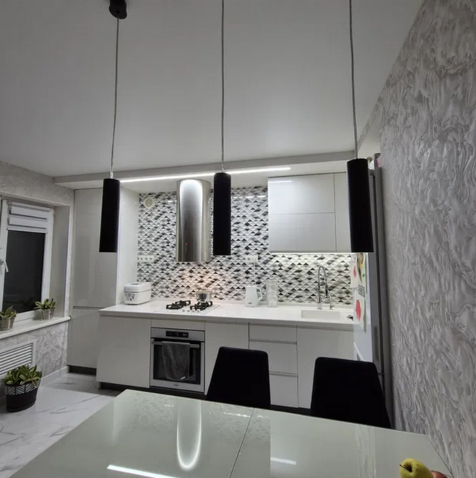 Продам 3-кімнатну квартиру район Типографії Кропивницький - фото 1