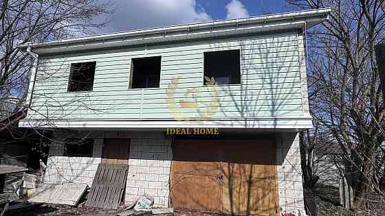 Продаж Будинок 5-кімнатний на Шевченко ул., 1 