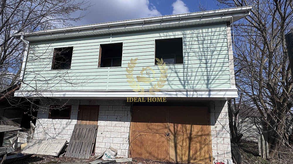 Продаж Будинок 5-кімнатний на Шевченко ул., 1  - photo 6