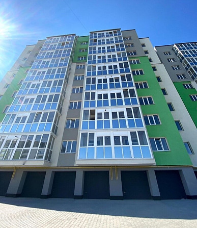 Продаж 3 кімнатної квартири, 93 м.кв., вул. Яреми Тернопіль - фото 6