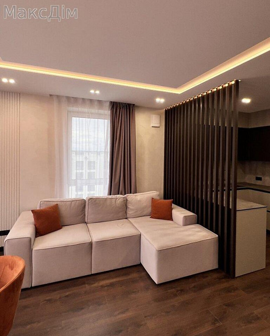 Продаж Будинок 2-кімнатний на вул. Зелена Petrykiv - photo 11