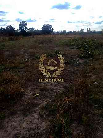 Продам приватну садибу у Ве́прику Веприк