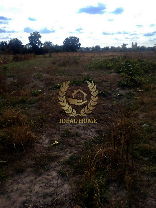 Продам приватну садибу у Ве́прику Веприк - фото 4