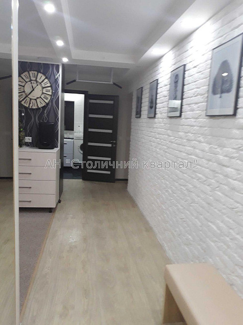 Продаж Будинок 3-кімнатний на Макіївська вул., 7 Київ - фото 7