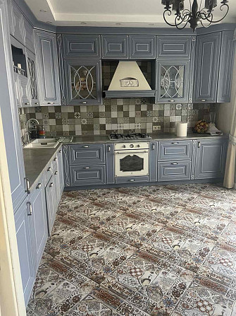 Продаж 3К квартири — Угорська Львів - фото 5