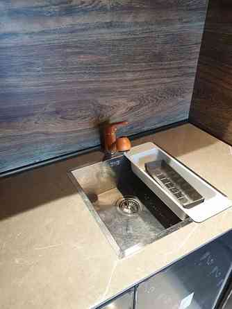 Оренда Квартира 2-кімнатна, 2/16 поверх на Жукова Маршала ул., 111 Одеса