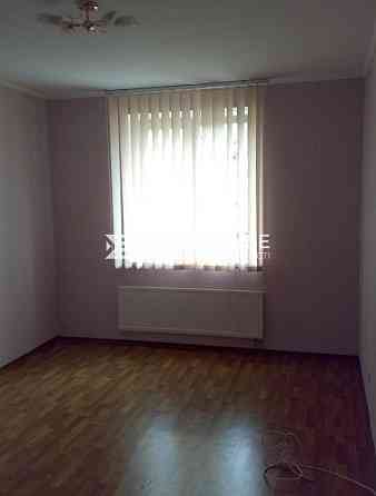 Продаж Квартира 3-кімнатна, 13/22 поверх на вул. Академіка Палладіна Kiev