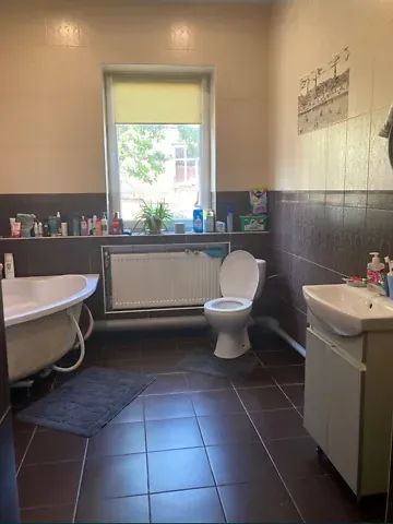 Продаж 1-поверховий   80 кв.м 4 кімн. на Гонти вулиця 12 Кропивницький - фото 16