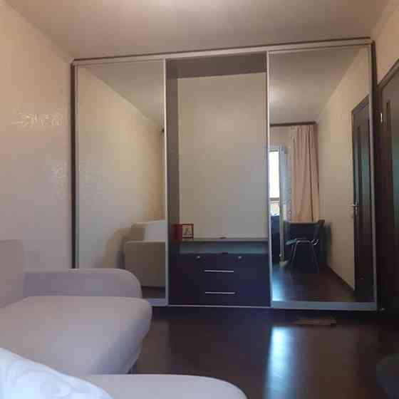 Продаж Квартира 1-кімнатна, 6/9 поверх на Василя Касіяна вул., 6б Київ