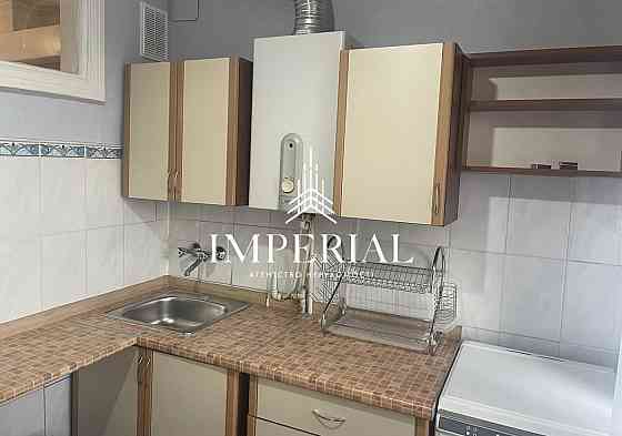 Продаж 1к Квартира 33 кв.м Воздухофлотский вул. Киев