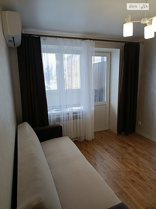 Оренда Квартира 1-кімнатна, 3/5 поверх на Янгеля Вінниця - фото 8