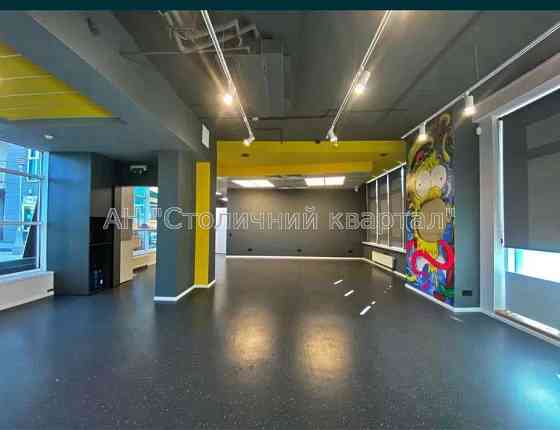 Оренда Будинок 5-кімнатний на Звіринецька вул., 59 Київ