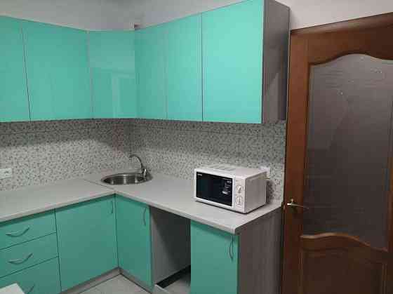 Оренда Квартира 1-кімнатна, 10/15 поверх на Ревуцкого ул., 7 Київ