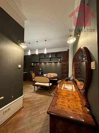 Продаж двоярусної квартири по вул.Волошина Uzhhorod