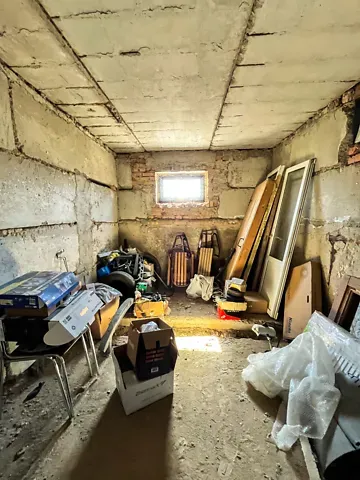 Продаж 2-поверховий   250 кв.м  на вул. Садова 2  - фото 15