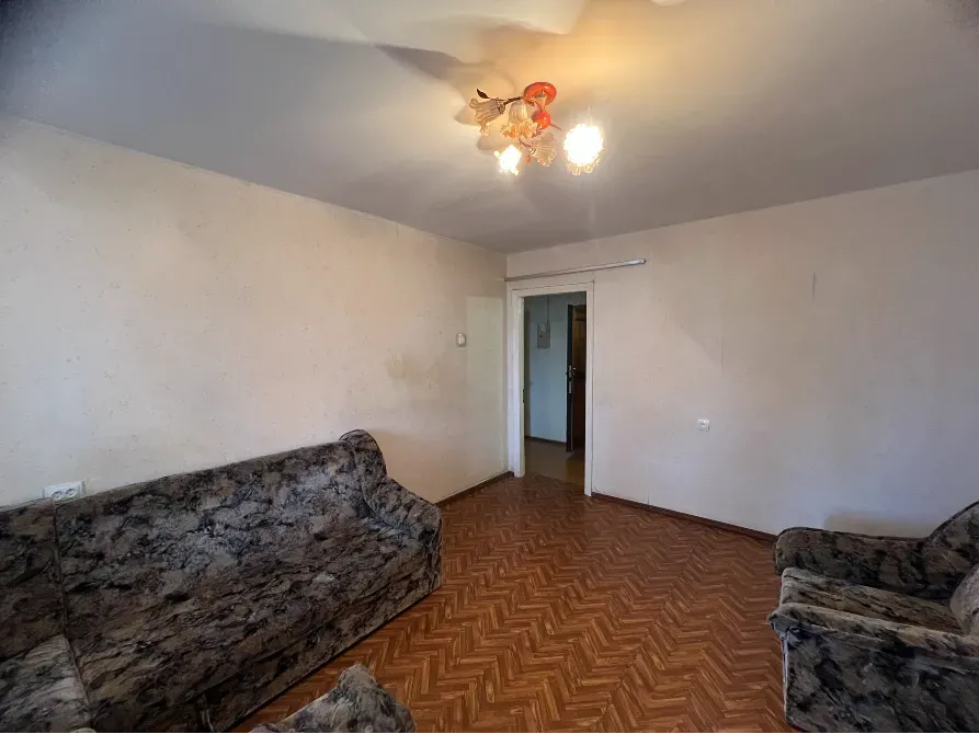 Продаж 3к Квартира 76 кв.м НОВОСЕЛЬСКОГО Одеса - фото 10