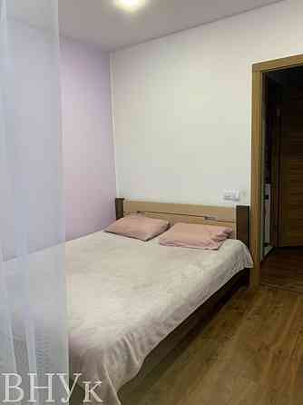 Продаж Квартира 3-кімнатна, 4/9 поверх Львів