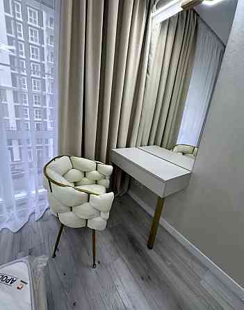 Продаж Квартира 1-кімнатна, 5/21 поверх на Максимовича Михайла вул., д. 26-Д Киев