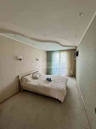 Продаж Квартира 3-кімнатна, 5/9 поверх на вул. Гвардійців Широнінців Харків