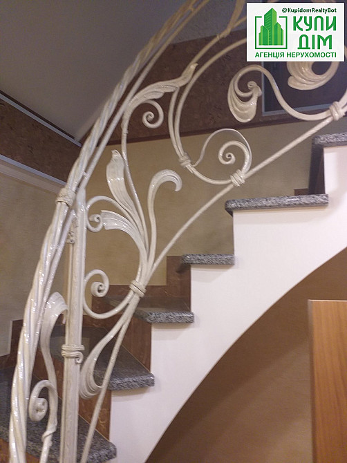 Продам будинок + бізнес!!! 10 хв від Жадова Іванівка (Бобринецький район) - фото 11