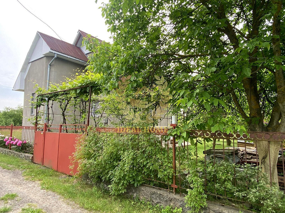 Продаж Будинок 5-кімнатний  - фото 3