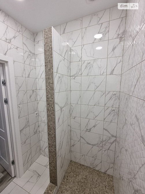 Продаж Квартира 2-кімнатна, 3/5 поверх на Єреванська вул., 5 Киев - изображение 14