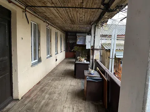 Продаж 3к Квартира 53.5 кв.м Панаса Саксаганського (Дунаєва) вулиця 61 Миколаїв - фото 8